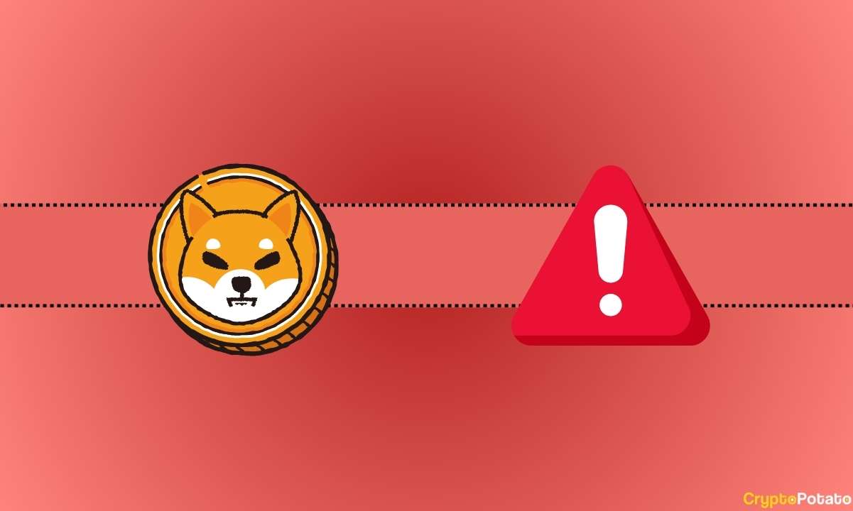 Shiba Inu (SHIB) Ekibinden Kritik Uyarı: Telegram Kullanıcıları Dikkat