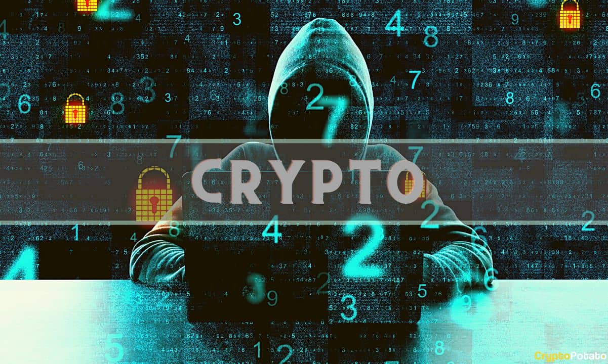 İşte 125 Milyon Dolarlık Poloniex Hack'inde Hangi Tokenların Çalındığı
