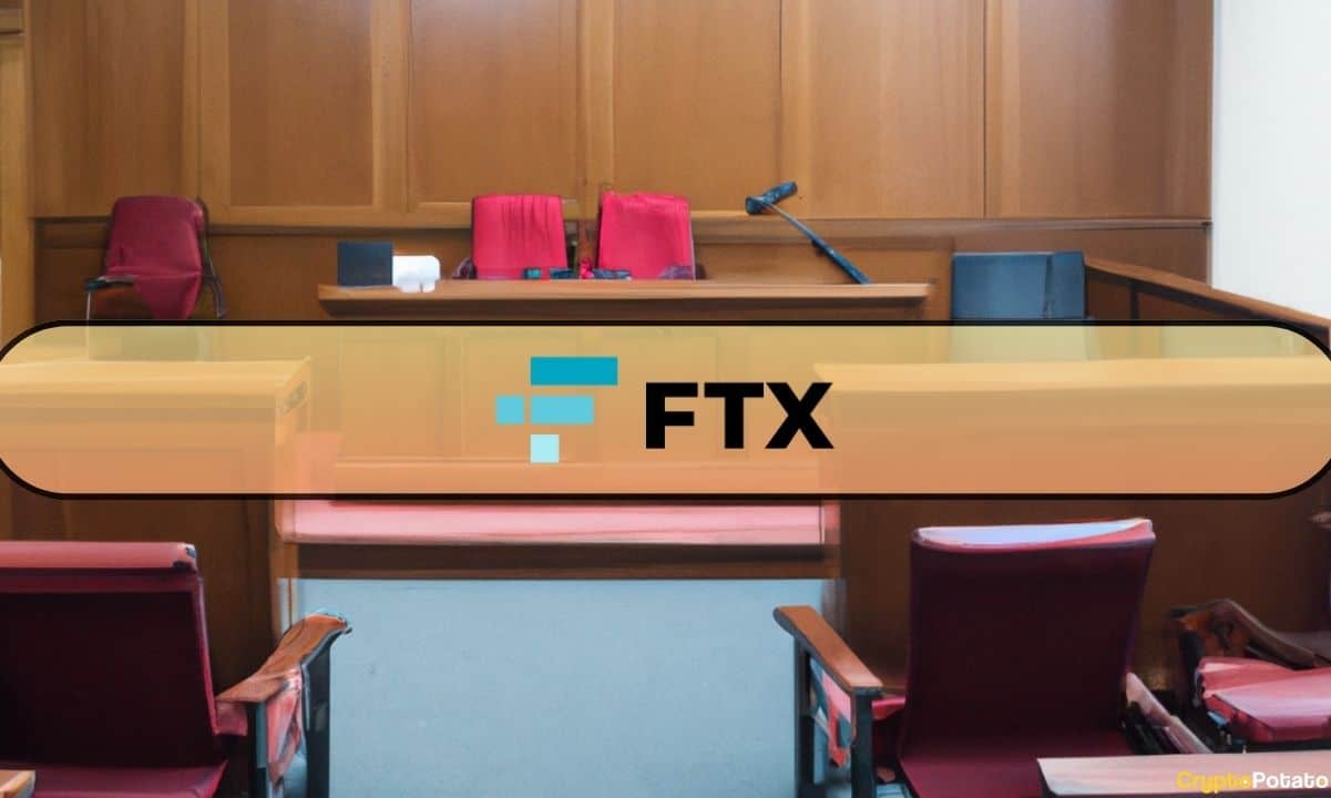 FTX'in Varlık Kurtarma Girişimleri Bybit'e Açılan 950 Milyon Dolarlık Davayla Devam Ediyor