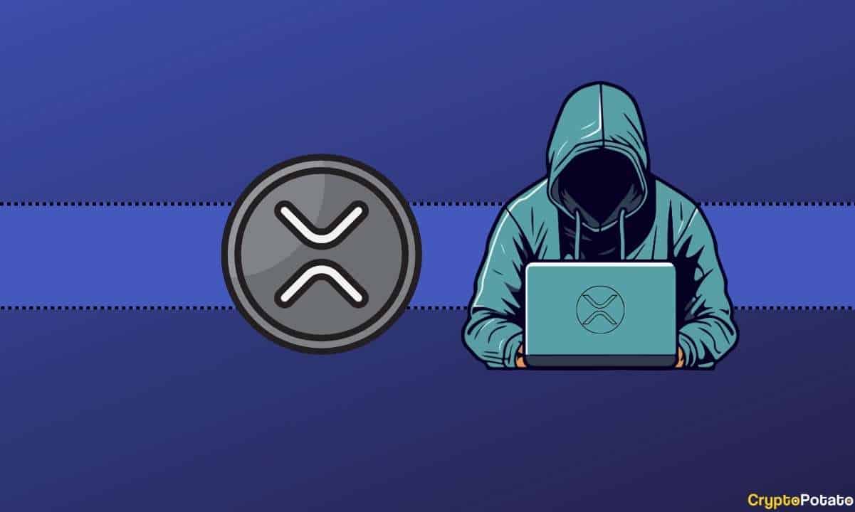 Poloniex Saldırısında Ne Kadar Ripple (XRP) Çalındı?