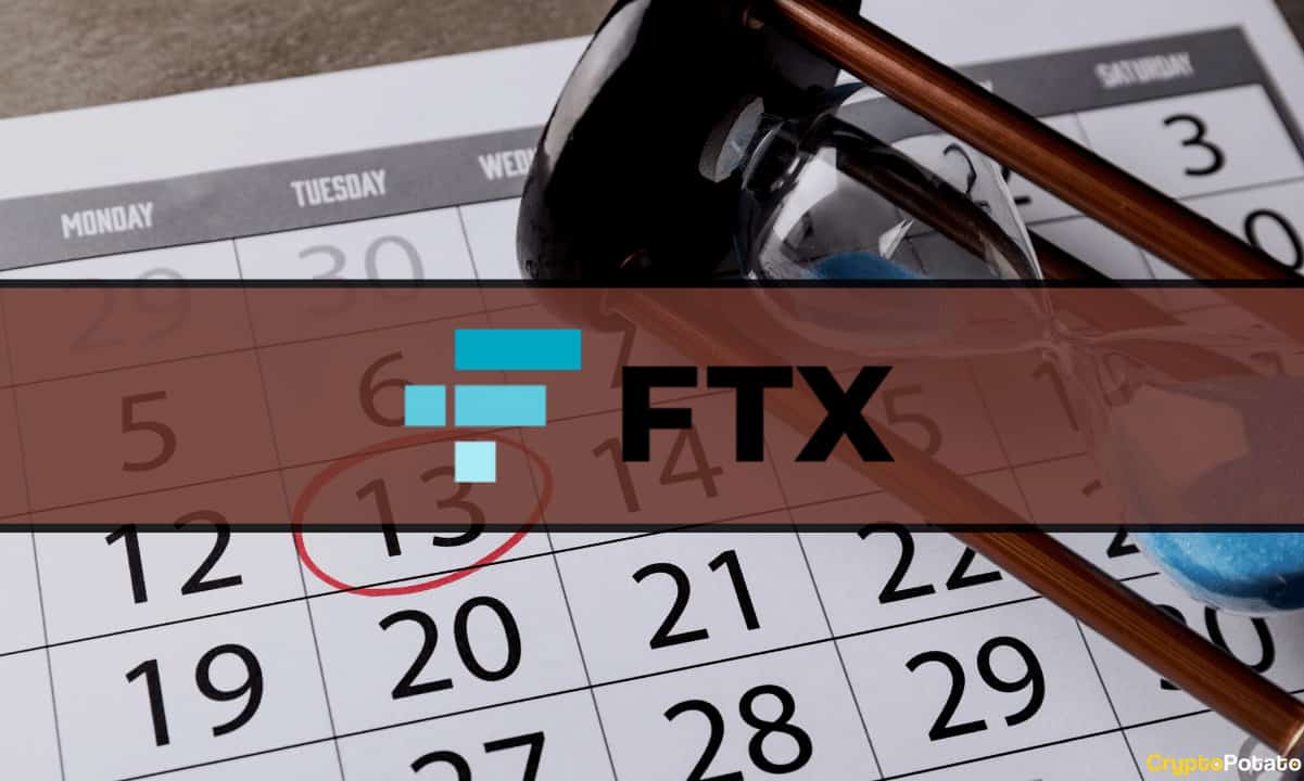 1 Yıl Sonra: FTX Saga, İyileştirme Çabaları Devam Ederken Düzenleyici Açıkları Ortaya Çıkarıyor