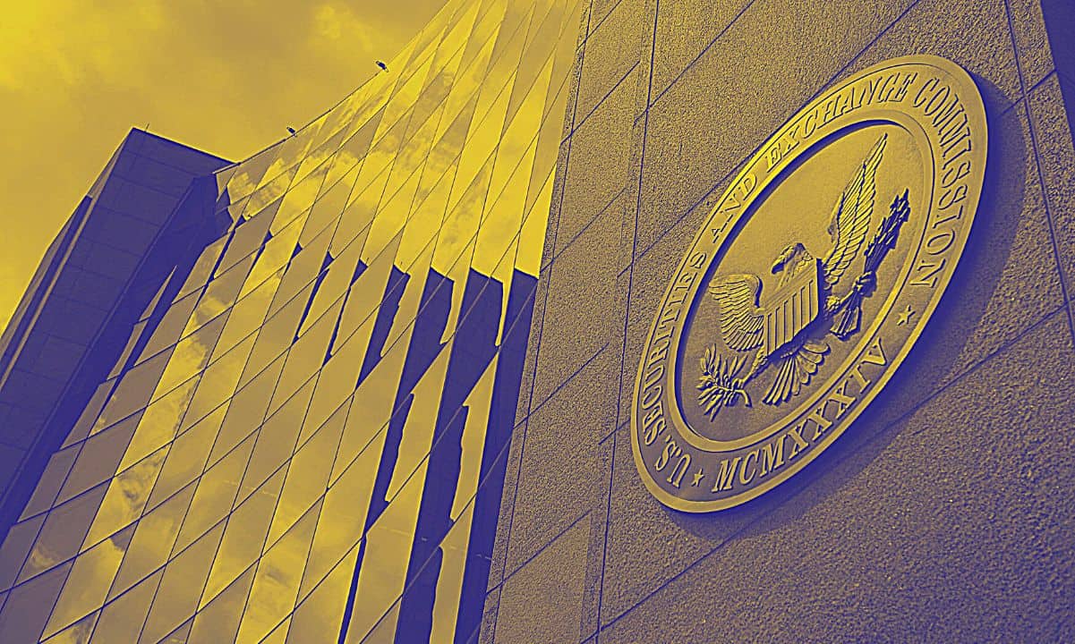 SEC, Kripto Uzmanlarını İşe Almada Sorun Yaşadığını Söyledi: İşte Nedeni