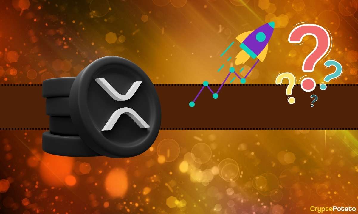 Ripple (XRP) Fiyatı Yıl Sonuna Kadar %100'den Fazla Patlayacak: Bu Analist Çipini Açtı