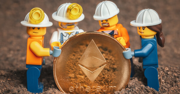 ABD Bitcoin Corp-Hut 8 Birleşmesi Santigrat Planının Onaylanmasıyla İlerliyor