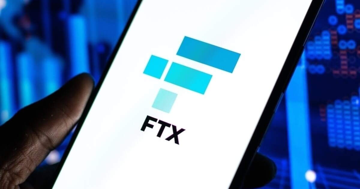 Eski FTX Yöneticileri Yeni Kripto Borsası Sırt Çantası'nı Piyasaya Sürüyor
