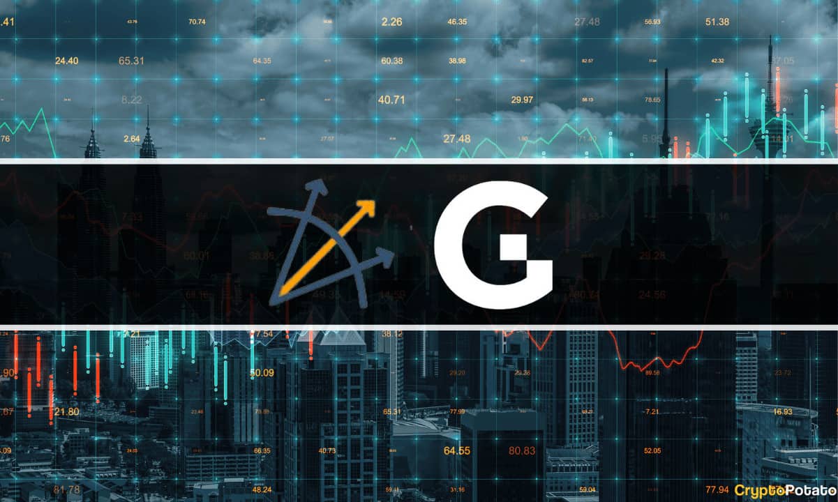 Three Arrows Capital (3AC) ve Genesis, 1 Milyar Dolarlık İddiayı Çözümlemeye Çalışıyor