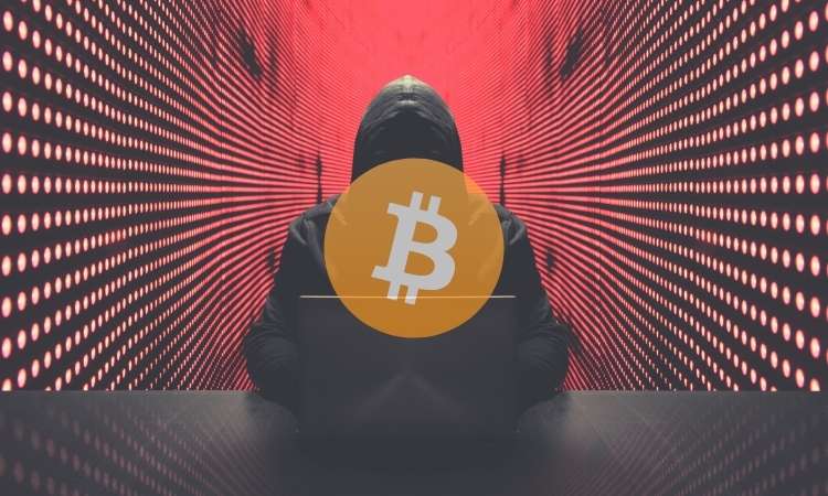 Bu Bitcoin Ustası, On Yıllık Bir Bekletme Sonrası BTC'de Nasıl Yaklaşık 1 Milyon Dolar Kaybetti?