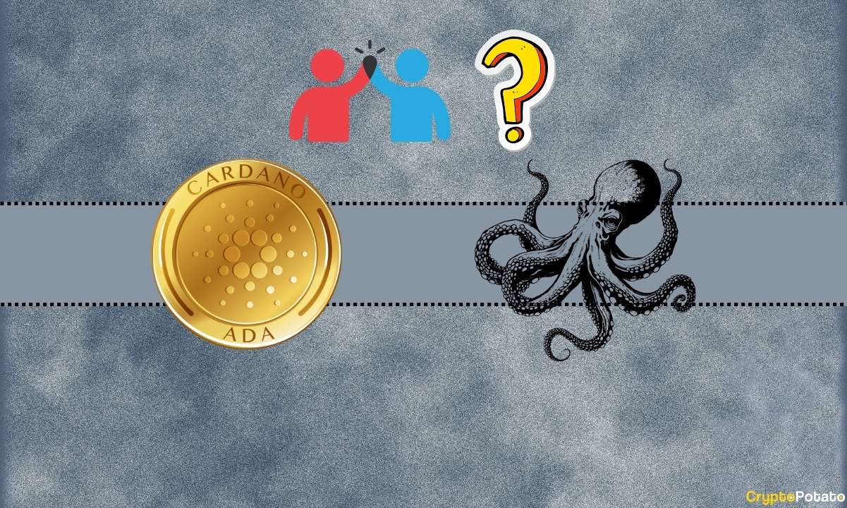 Charles Hoskinson Tarafından Önerilen Cardano (ADA) İçin Devasa Güncelleme