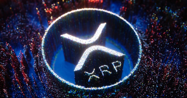 Ticaret Verimliliğini Artırma: XRPL'nin fixReducedOffersV1 Yükseltmesi