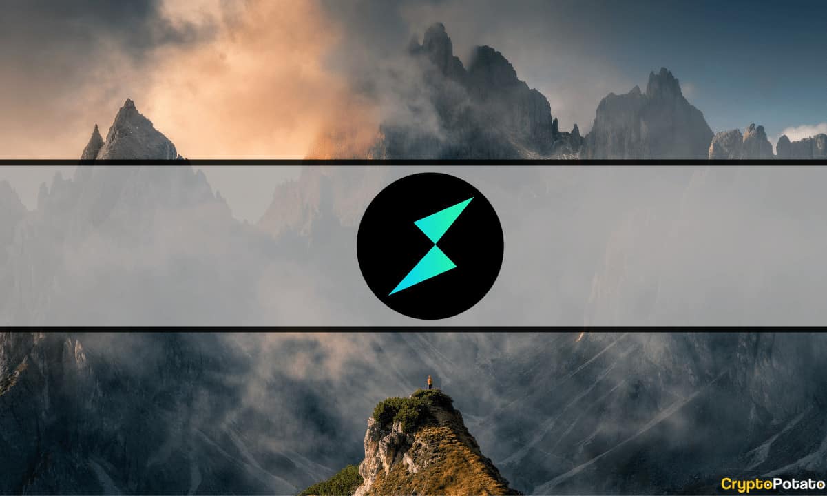 THORChain, DEX Günlük İşlem Hacimlerinde 2. Sırayı Alırken RUNE Haftalık %40 Yükseldi