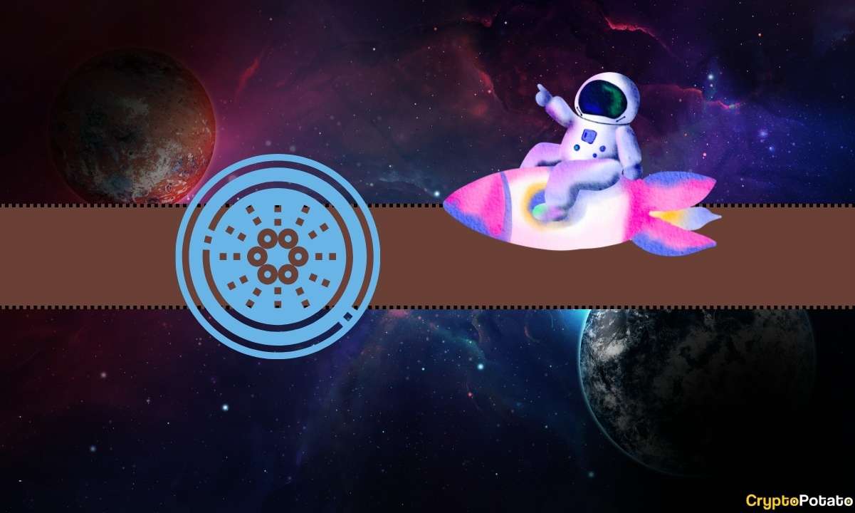 Cardano (ADA) Fiyat Tahmini: 2025'e Kadar %10.000 Artış Mümkün mü?