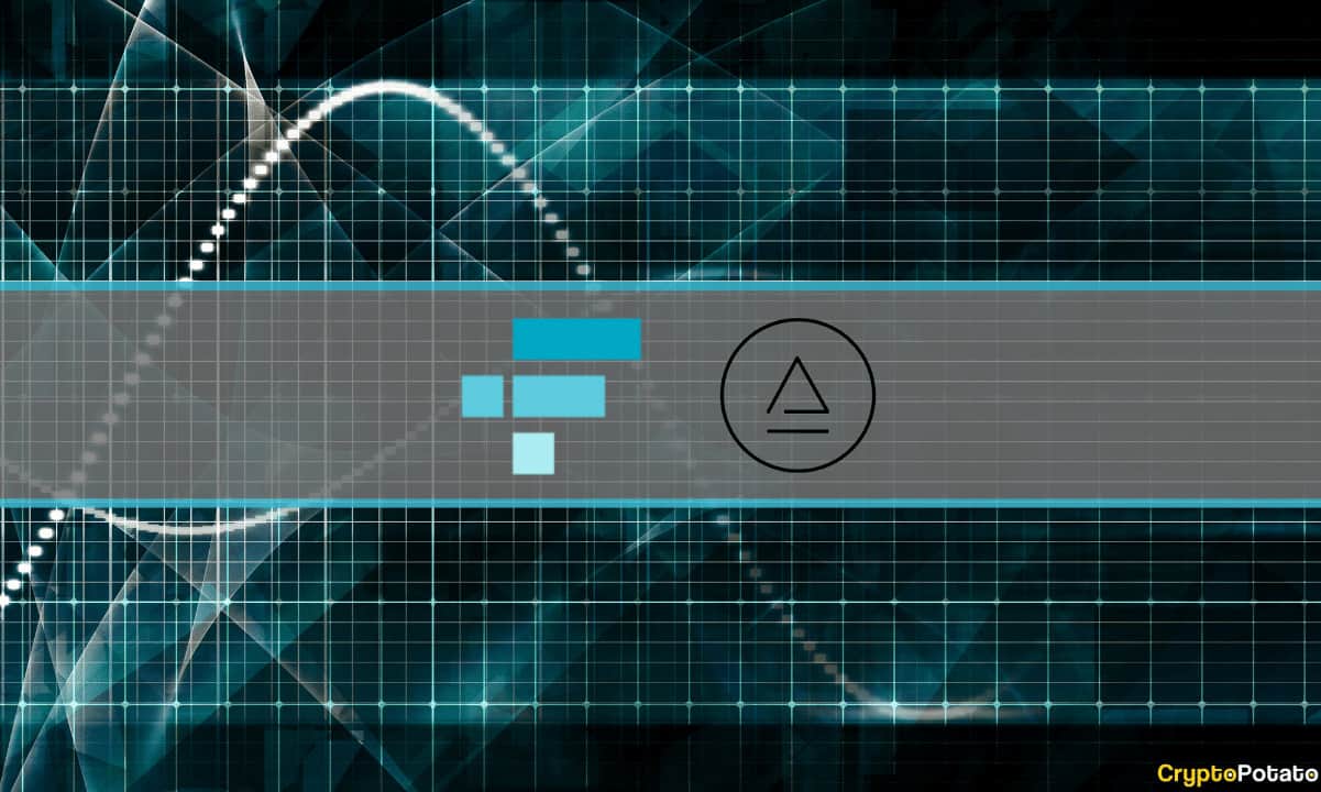 FTX ve Alameda Research, 24 Milyon Dolarlık Dijital Varlık Transferi Gerçekleştirdi: Veriler