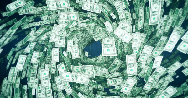 Coinbase, son kasırga nakit yaptırımları nedeniyle ABD Hazinesine meydan okuyor