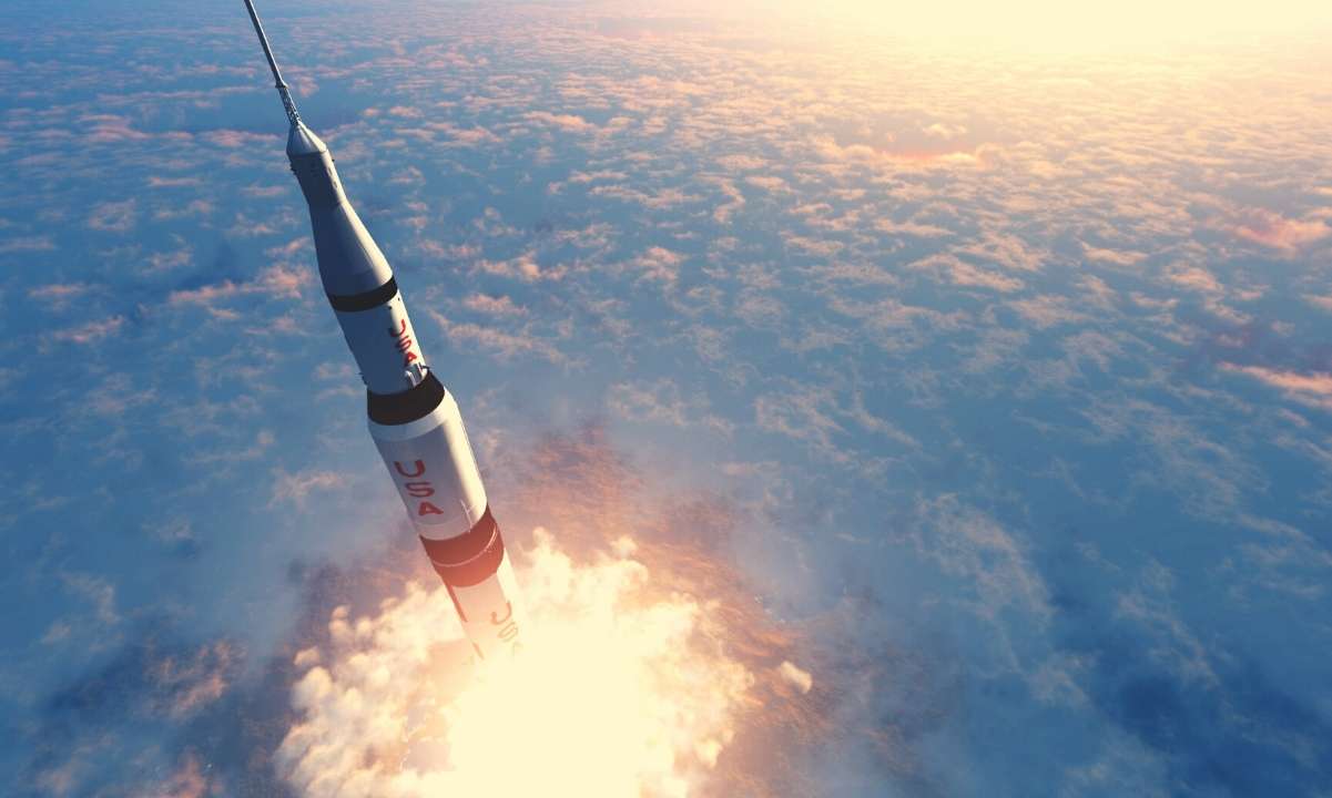 Reddit Yöneticilerinin Mülkiyetten Vazgeçmesiyle MOON Token %170 Yükseldi