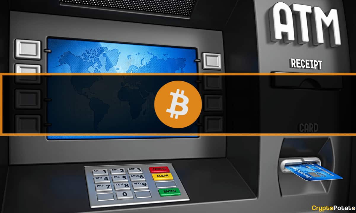 Coin Cloud Kullanıcılarının Hassas Bilgileri İhlal Edildi, Kaynak Kodu Çalındı: Rapor