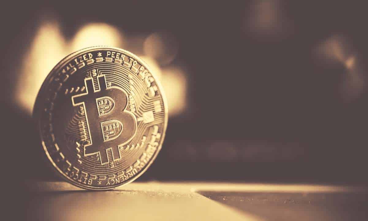 Bitcoin Yüksek Volatilite Ortamına Girerken Yatırımcılar Dikkatli Olmalı: Bitfinex