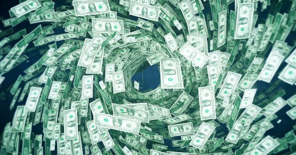 Coinbase, son kasırga nakit yaptırımları nedeniyle ABD Hazinesine meydan okuyor