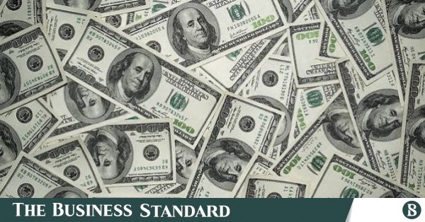 ABD enflasyon verileri öncesinde dolar güçleniyor; Yen bir yılın en düşük seviyesine yakın seyrediyor