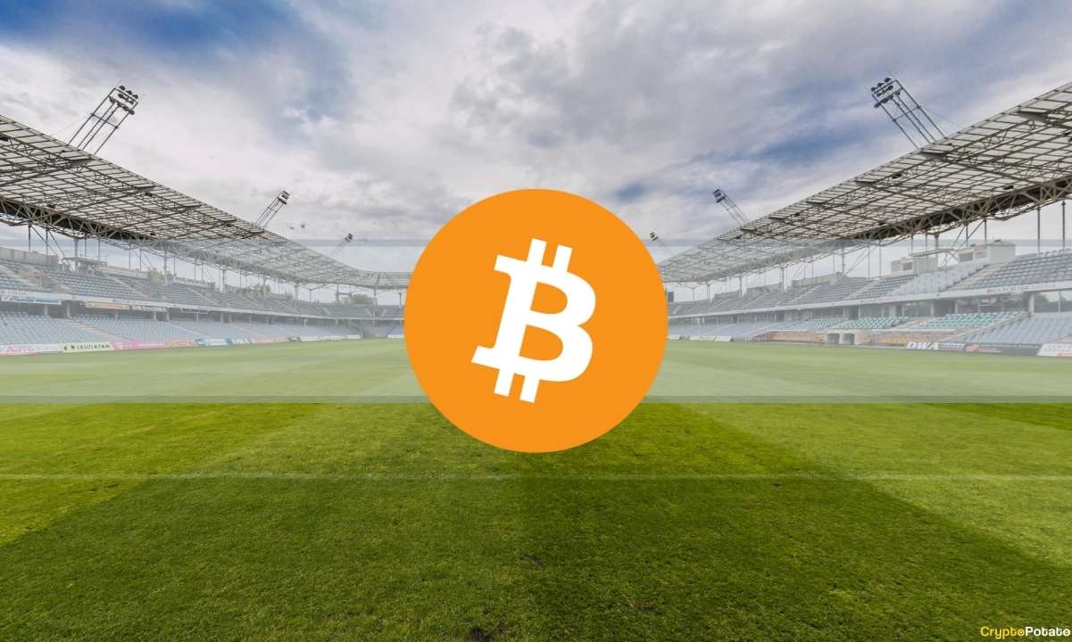 Enflasyon Neden SEC'den veya Bitcoin Fiyat Yarılanmasından Daha Önemli Olabilir?