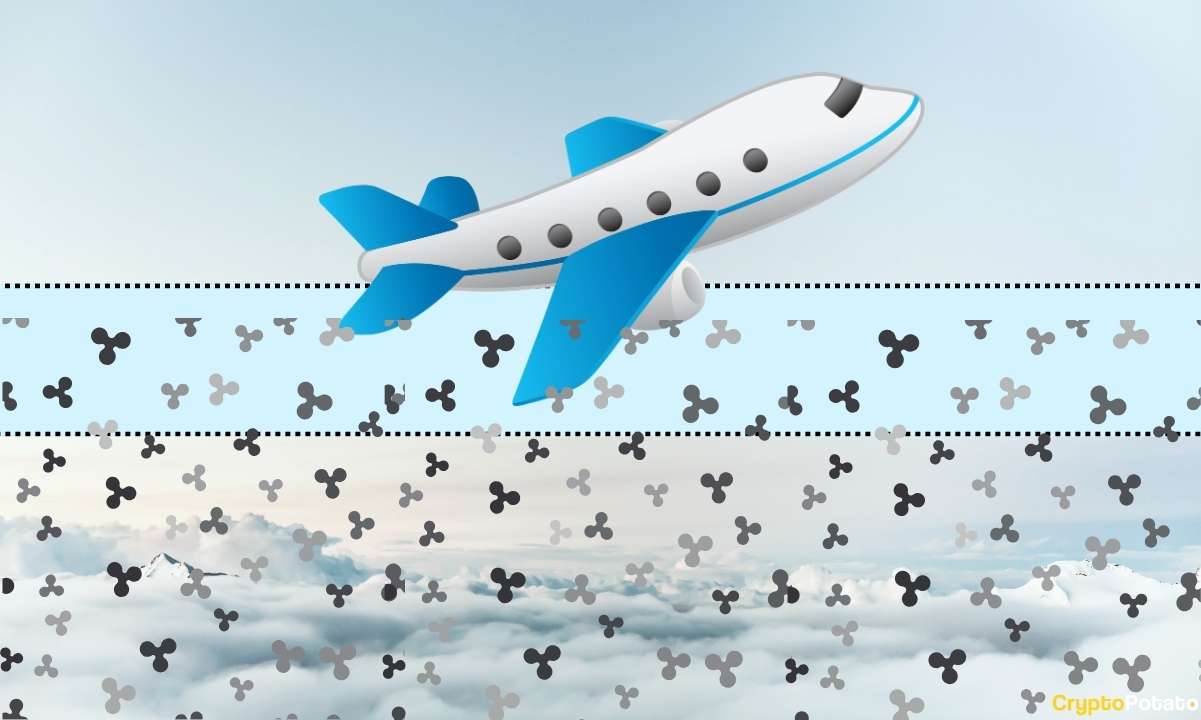 Ripple (XRP) Kullanıcılarına Özel Duyuruyla Popüler ABD Borsası