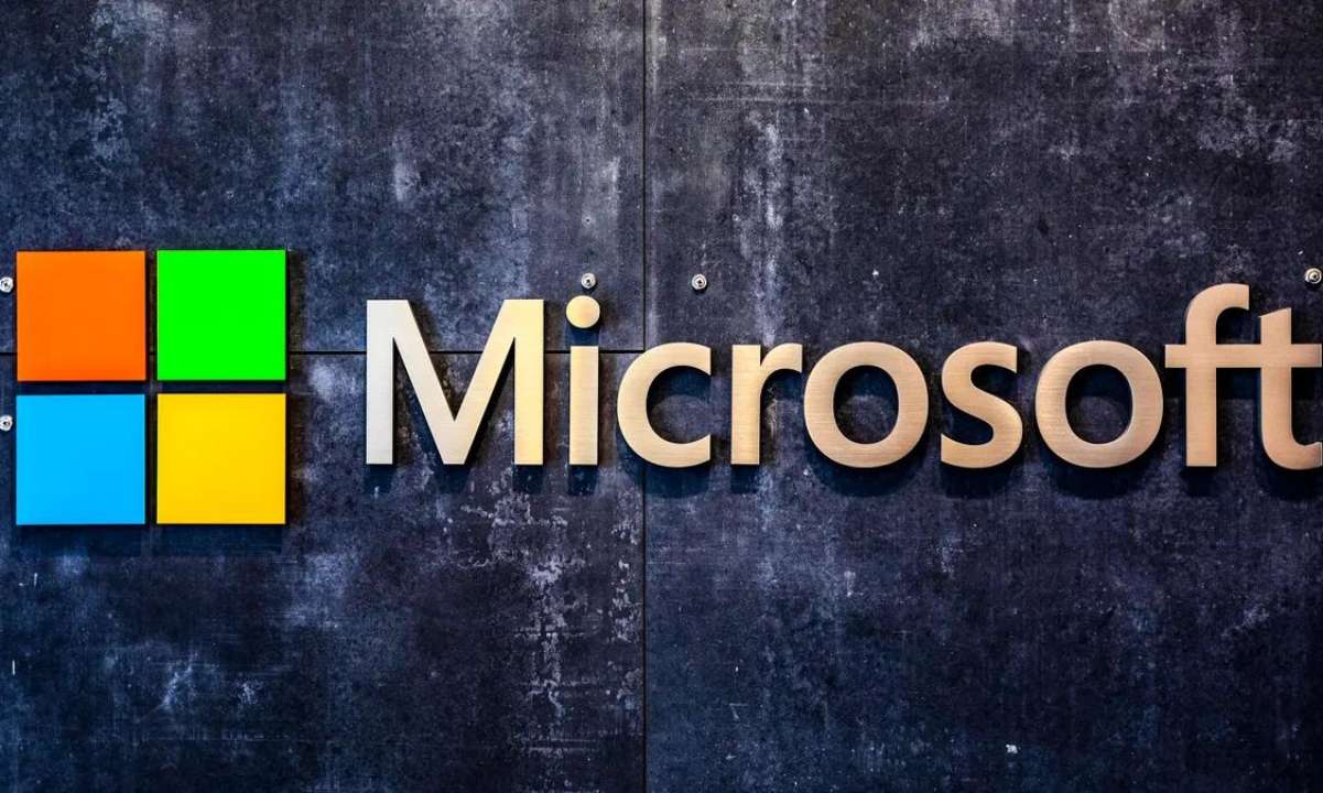 Consensys'in Infura'sı, Web3 Geliştiricileri için Merkezi Olmayan Altyapı Ağı Kurmak İçin Microsoft ve 17 Diğer Kişiden Faydalanıyor