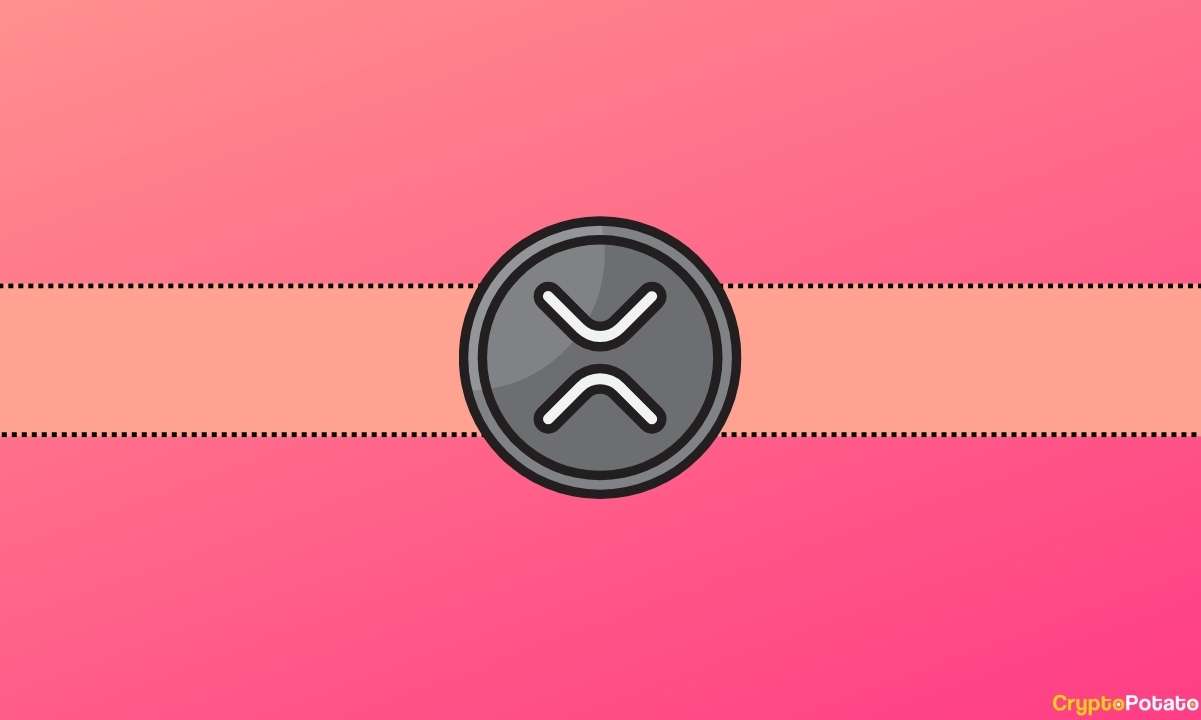Büyük Kripto Para Borsası Ripple (XRP) İçin Önemli Bir Duyuru Yapıyor