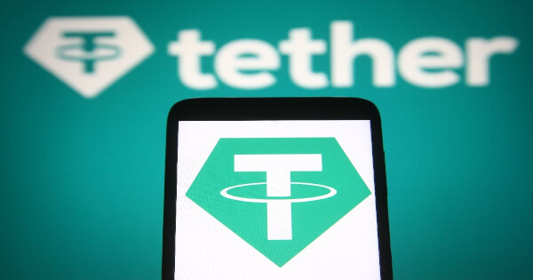 Tether ve Bitfinex'e Açılan Davanın Reddi Onaylandı, Davacı Temyizi Geri Çekti
