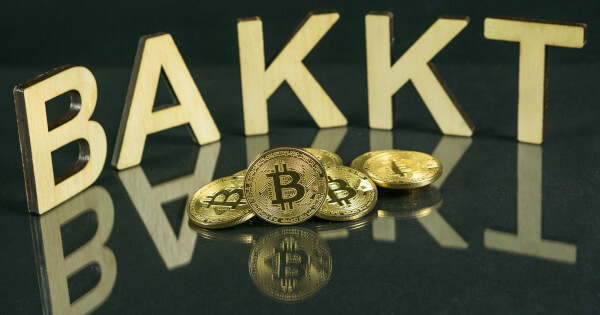 Unchained, Bitcoin Saklama Ağını Geliştirmek İçin Bakkt ile Stratejik İttifak Kuruyor