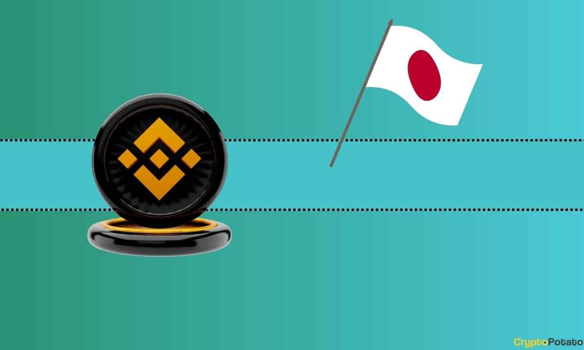 Binance'ten 13 Kripto Paraya İlişkin Önemli Güncelleme