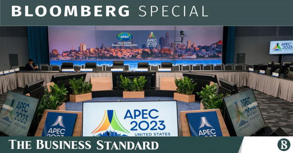 ABD ve Asya ülkeleri APEC'te ekonomik anlaşmayı sonuçlandırmaya hazır değil