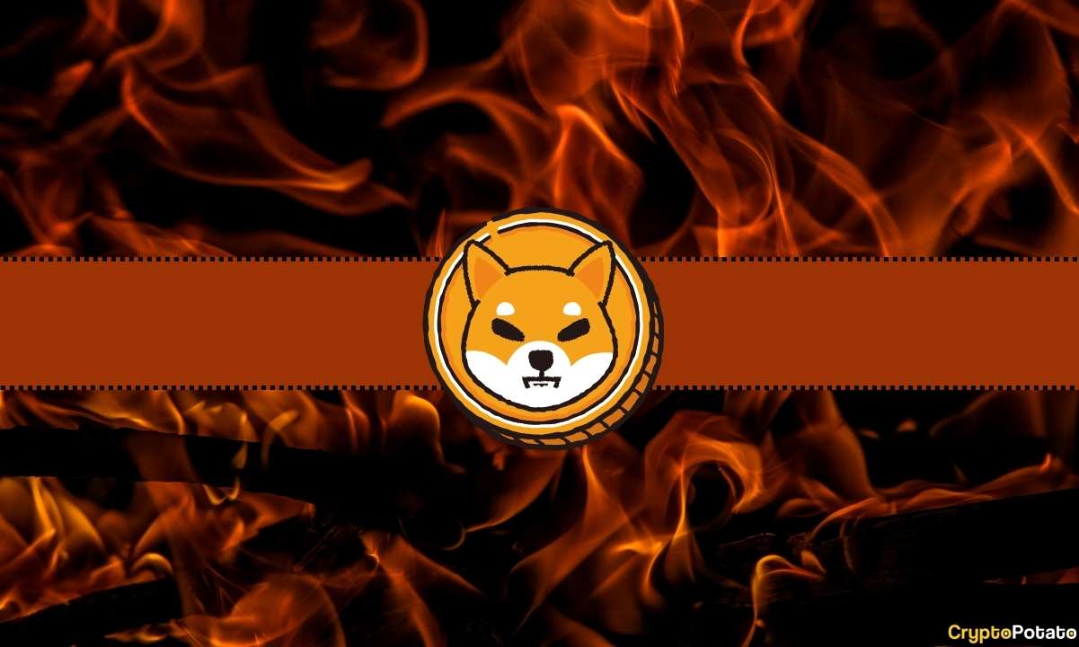 Kritik Shiba Inu (SHIB) Metriği %1.300 Arttı, Fiyat Yükselişini Teşvik Edebilir mi?