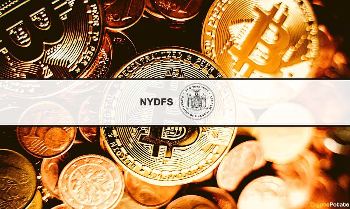 NYDFS Kripto Varlıklarının Listelenmesi ve Listeden Çıkarılmasına İlişkin Kılavuzu Yayımladı