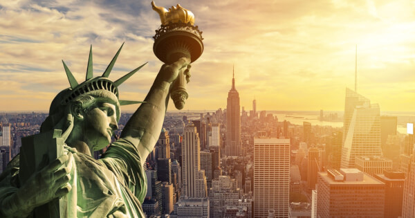 NYDFS, Daha Sıkı Kripto Listeleme ve Listeden Çıkarma Kuralları Getiriyor