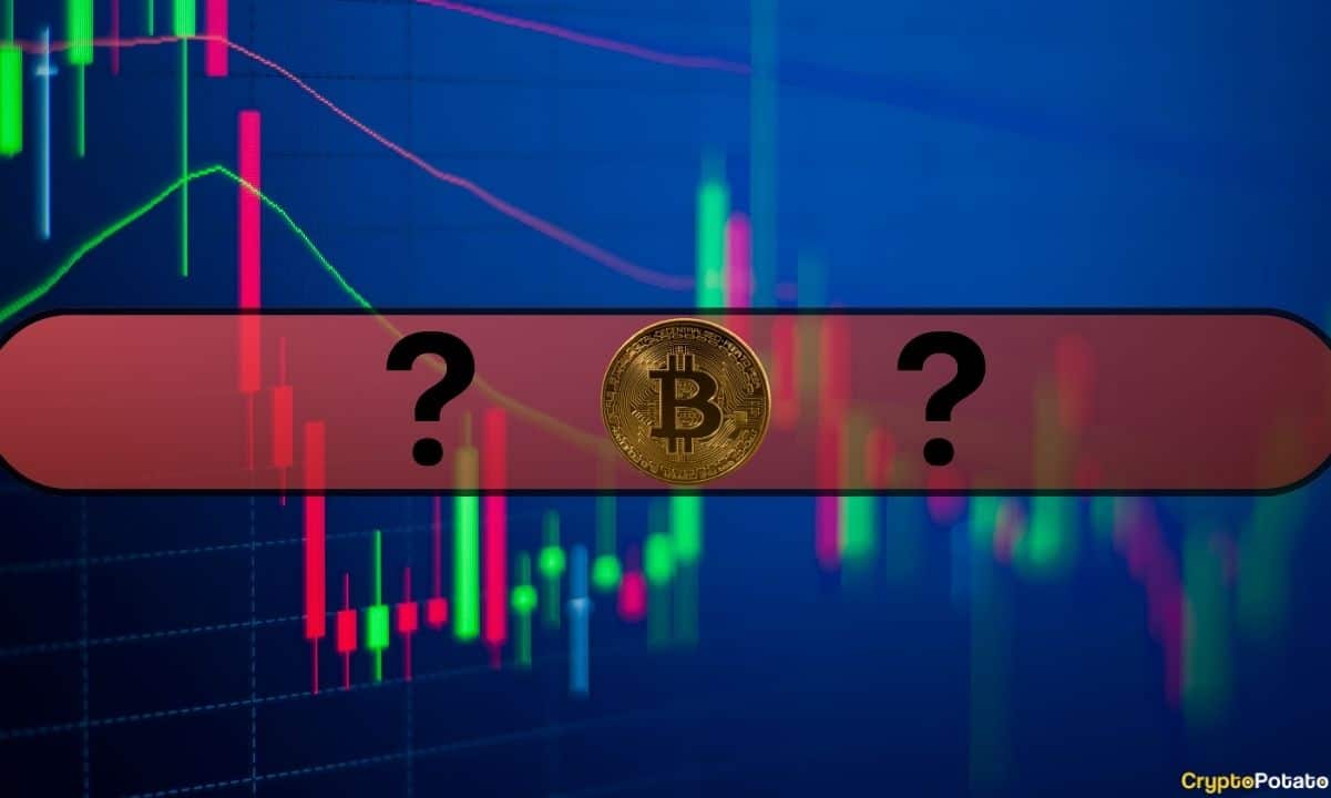 Kripto Piyasaları Bu Altcoinlerin Kanamasıyla 2 Günde 70 Milyar Dolar Kaybetti (Hafta Sonu Gözlemi)
