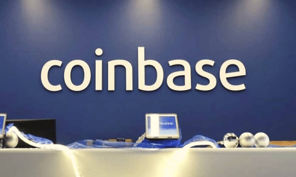 Coinbase, Zincir İçi Ödemeler için Yeni Protokolü Açıkladı