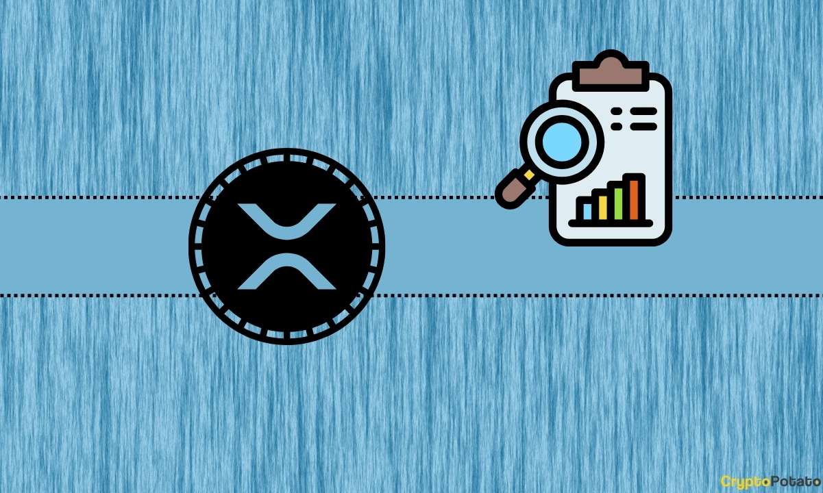 Bu Haftanın En İlginç Ripple (XRP) Fiyat Tahminleri: Kısa Özet