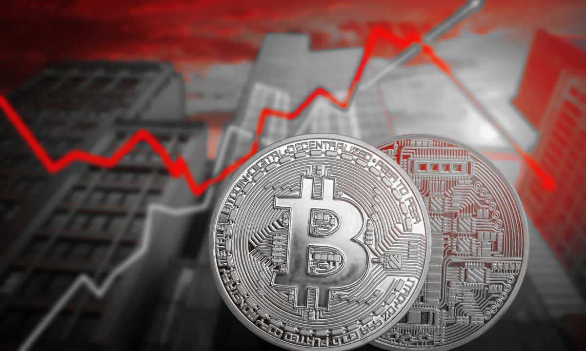 Bitcoin'in Fiyatı Yarılanmadan Önce 32 Bin Doların Altına Düşmeyecek: PlanB