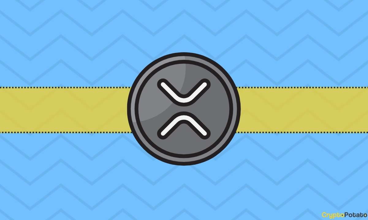 Önemli Ripple (XRP) Açıklaması: Bazı Bankalar İstifleniyor
