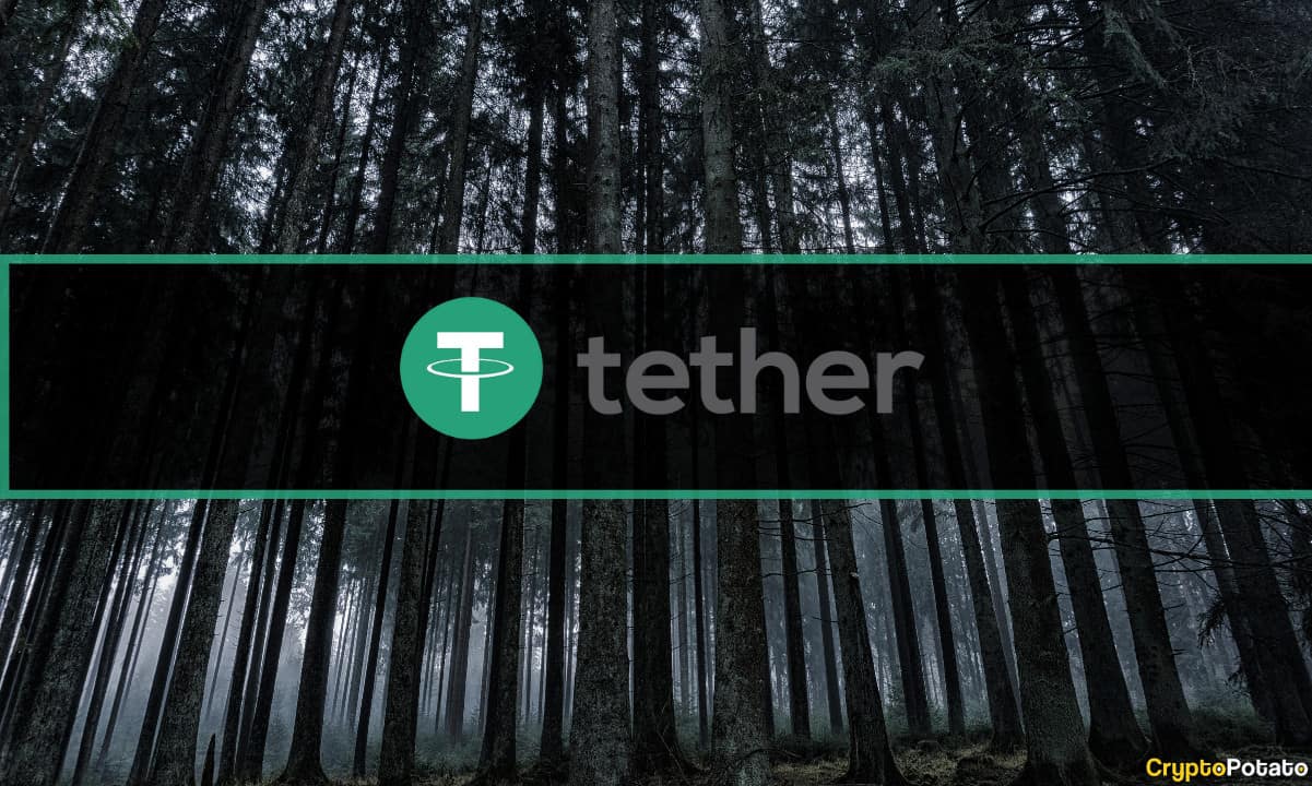 Tether'in 1 Milyar Dolarlık Mevduatı Neden İnceleniyor: FT