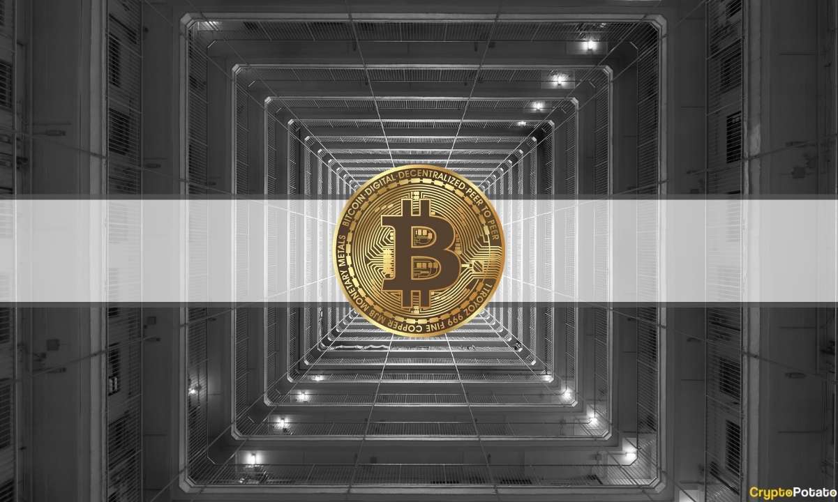 Halving Öncesinde Arz Sıkıntısı Nedeniyle Bitcoin Konsolidasyon Aşamasında: Bitfinex
