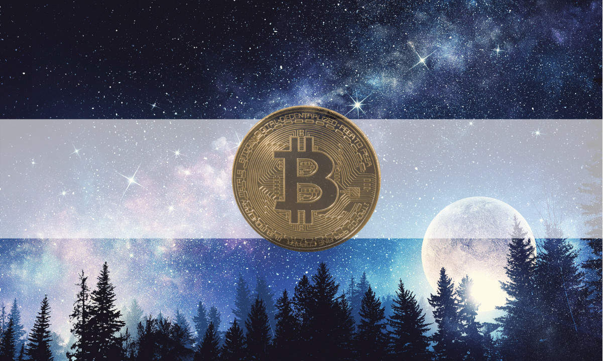 Bernstein, Bitcoin'in 2025 Ortasına Kadar 150.000 Dolara Ulaşacağını Tahmin Ediyor