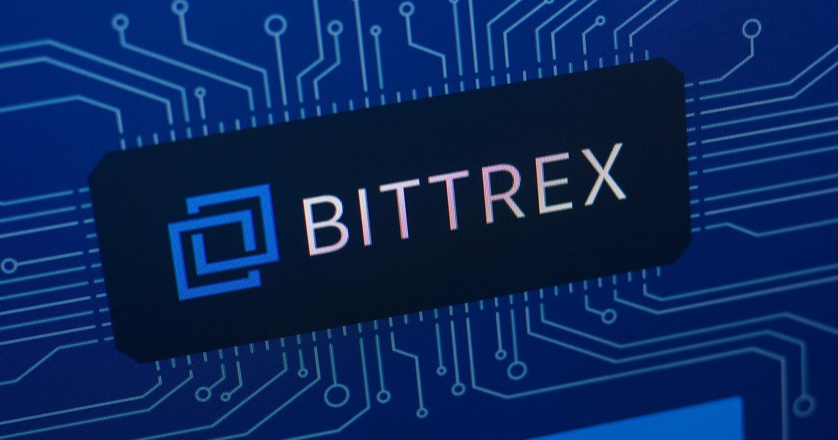 Bittrex Global 4 Aralık 2023'te Ticareti Sona Erdirecek