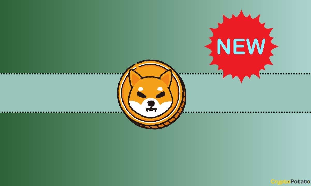 Shiba Inu (SHIB), Shibarium'da Yeni Bir Özelliği Duyurdu: Ayrıntılar