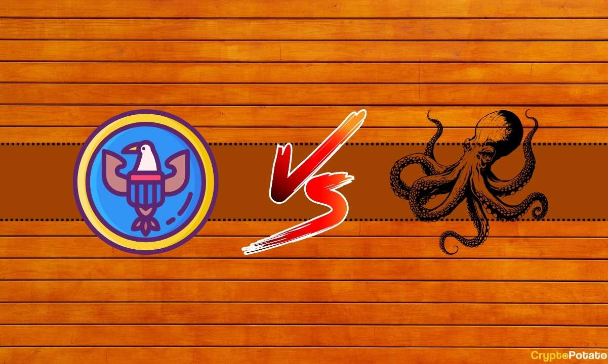 SEC Kraken Davasında Ripple (XRP) Menkul Kıymet Olarak Adlandırılmadı