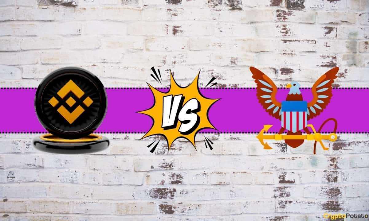 SEC, Binance Fiyaskosunun Ardından Spot BTC ETF'sini Onaylayacak mı? Analistler Giriş Yapıyor