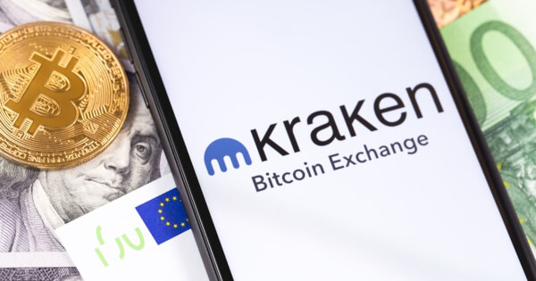 SEC, Kraken'i Kayıt Olmadan Faaliyet Göstermekle Suçluyor, Fonların Karıştırıldığını İddia Ediyor