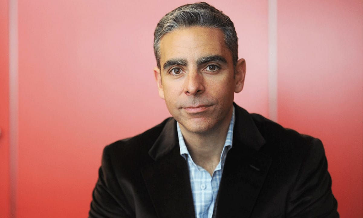 Libra Creator, Bitcoin'in Üstün Ölçeklendirme Çözümü Olarak Lightning Network'ü Destekliyor