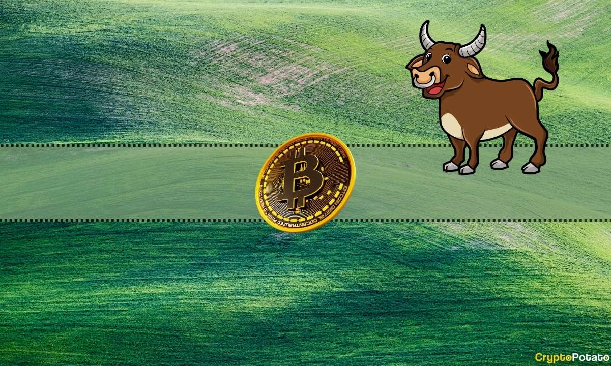 Bitcoin Yarılanma Öncesi Ne Kadar Yüksek Olabilir: Yükseliş Bitcoin Fiyat Tahmini Olan Analist