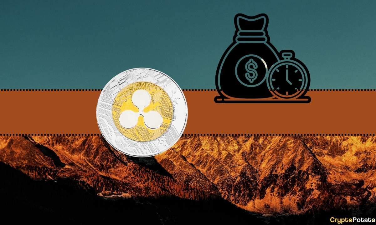 Kısa Vadeli Ripple (XRP) Fiyat Tahmini: Analist Fişleri