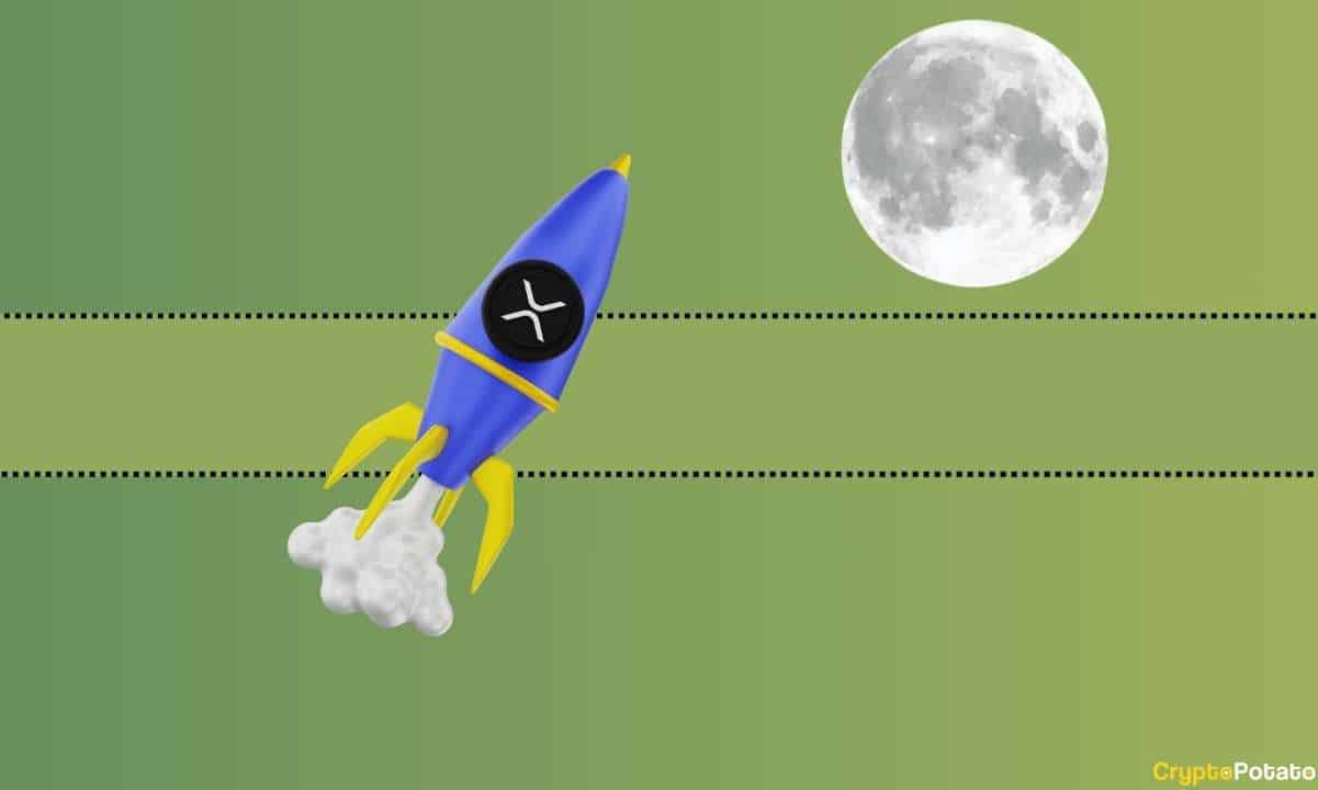 En Çirkin Ripple (XRP) Fiyat Tahminlerinden Biri